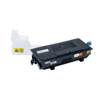 hover-image