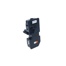 compatibile con Kyocera TK-5230K  Prindo Green nero toner