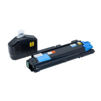 hover-image