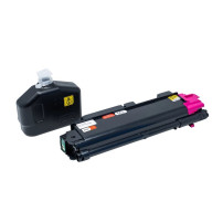 hover-image