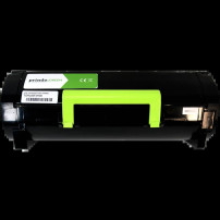 hover-image