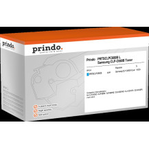 Prindo Classic L ciano toner