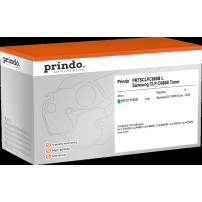 Prindo Classic L ciano toner