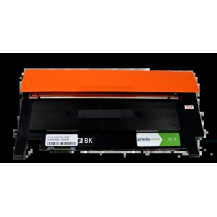 compatibile con Samsung CLT-K404S  Prindo Green nero toner