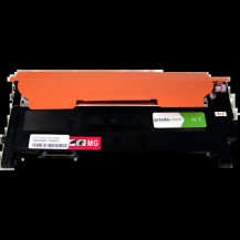 compatibile con Samsung CLT-M404S  Prindo Green magenta toner