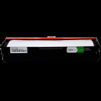 hover-image