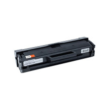 Prindo Green XL nero toner