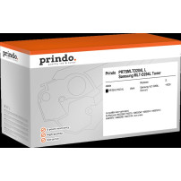 Prindo Classic L nero toner