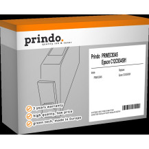 compatibile con Epson C9345 (C12C934591)  Prindo PRWEC9345 unità di manutenzione