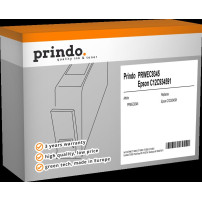 compatibile con Epson C9345 (C12C934591)  Prindo PRWEC9345 unità di manutenzione