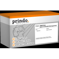 compatibile con Epson T619300 (C13T619300)  Prindo PRWET6193 unità di manutenzione