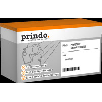 compatibile con Epson T6997-SC9MB (C13T699700)  Prindo PRWET6997 unità di manutenzione