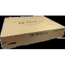 Utax CK-7512 nero toner (1T02V70UT0)