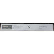 Utax CK-7540 nero toner (1T0C2N0UT0)
