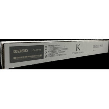 Utax CK-8511K nero toner (1T02L70UT0)