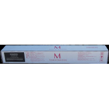 Utax CK-8511M magenta toner (1T02L7BUT1)