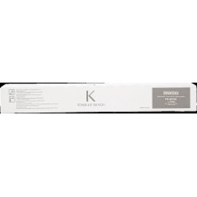 Utax CK-8512K nero toner (1T02RL0UT0)