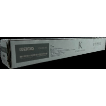 Utax CK-8513K nero toner (1T02RM0UT0)