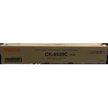 Utax CK-8520C ciano toner (1T02P3CUT0)