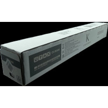 Utax CK-8530k nero toner (1T02YP0UT0)