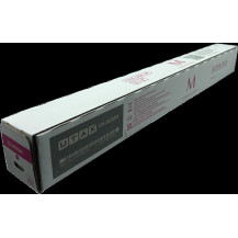 Utax CK-8530m magenta toner (1T02YPBUT0)