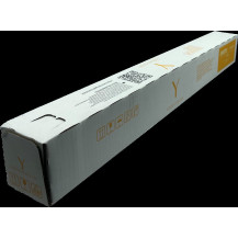 Utax CK-8531y giallo toner (1T02XDAUT0)