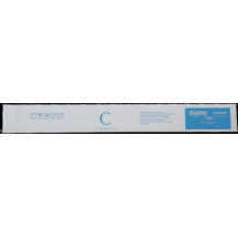 Utax CK-8532c ciano toner (1T02YMCUT0)
