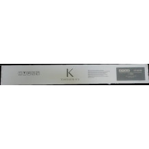 Utax CK-8532k nero toner (1T02YM0UT0)