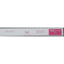 Utax CK-8532m magenta toner (1T02YMBUT0)