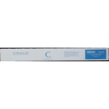 Utax CK-8533c ciano toner (1T02XCCUT0)