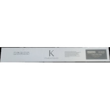 Utax CK-8533k nero toner (1T02XC0UT0)
