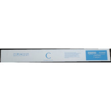 Utax CK-8540C ciano toner (1T0C2MCUT0)