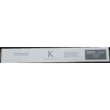 Utax CK-8540K nero toner (1T0C2M0UT0)