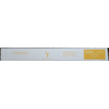 Utax CK-8540Y giallo toner (1T0C2MAUT0)