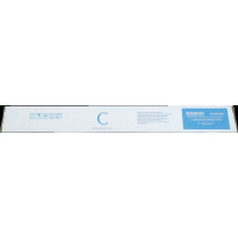 Utax CK-8542C ciano toner (1T0C2JCUT0)