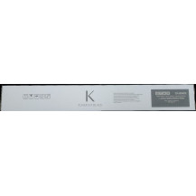 Utax CK-8542K nero toner (1T0C2J0UT0)