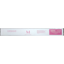 Utax CK-8542M magenta toner (1T0C2JBUT0)