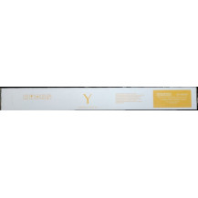 Utax CK-8542Y giallo toner (1T0C2JAUT0)