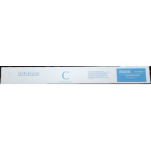 Utax CK-8543C ciano toner (1T0C2GCUT0)