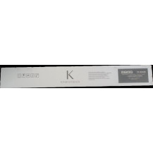 Utax CK-8543K nero toner (1T0C2G0UT0)