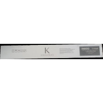 Utax CK-8543K nero toner (1T0C2G0UT0)