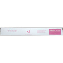 Utax CK-8543M magenta toner (1T0C2GBUT0)