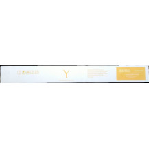 Utax CK-8543Y giallo toner (1T0C2GAUT0)