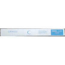 Utax CK-8544C ciano toner (1T0C2MCUT1)
