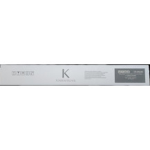 Utax CK-8544K nero toner (1T0C2M0UT1)