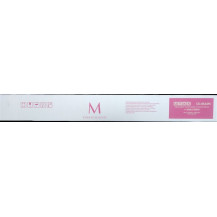 Utax CK-8544M magenta toner (1T0C2MBUT1)