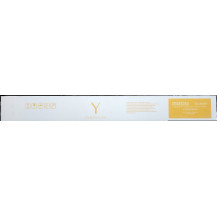 Utax CK-8544Y giallo toner (1T0C2MAUT1)