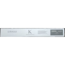 Utax CK-8545K nero toner (1T0C2L0UT1)