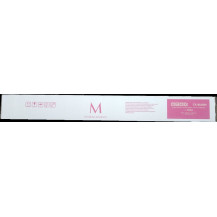Utax CK-8545M magenta toner (1T0C2LBUT1)