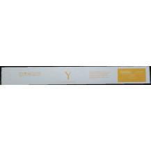 Utax CK-8545Y giallo toner (1T0C2LAUT1)